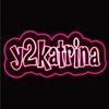 y2katrina